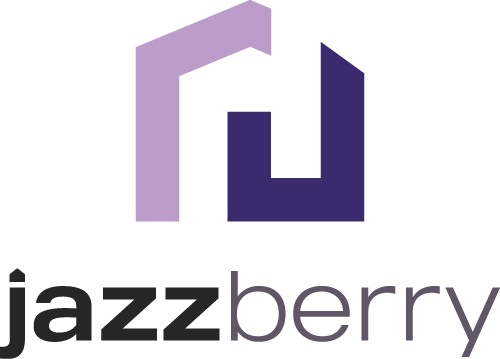 Jazzberry